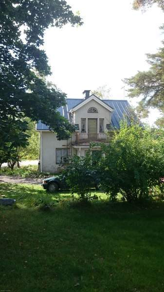 4h + k  Somero – foto 1