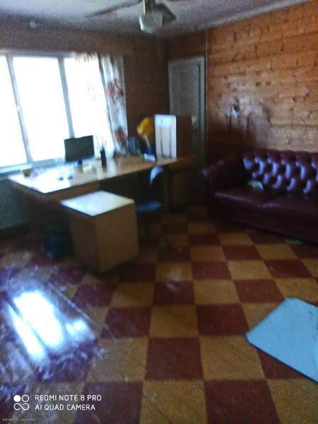 4h + k  Somero – foto 7