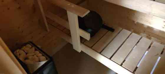 1h + kk + s + p  Humppila