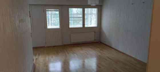 1h + kk + s + p  Humppila