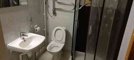 1h + kk + s + p  Humppila