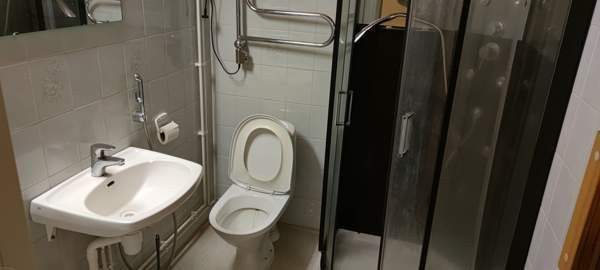 1h + kk + s + p  Humppila - photo 3