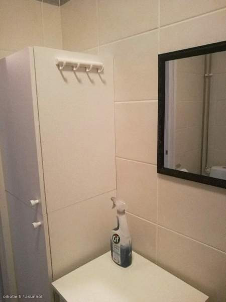 2h + k + p  Hartola - изображение 1