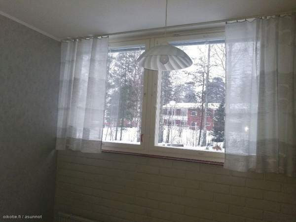 2h + k + p  Hartola - изображение 3