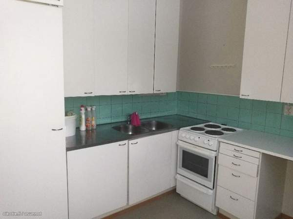 2h + k + p  Hartola - изображение 5