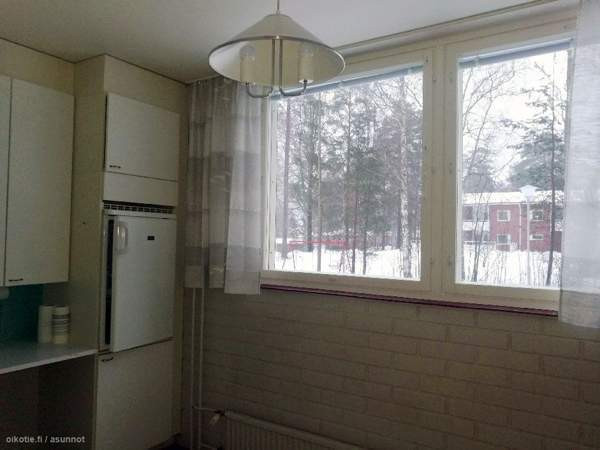 2h + k + p  Hartola - изображение 4