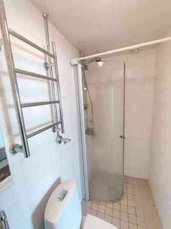 2h+k+2parv+kh  Турткуль