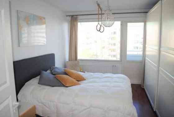 2h+k+2parv+kh  Турткуль