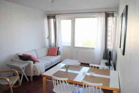 2h+k+2parv+kh  Турткуль