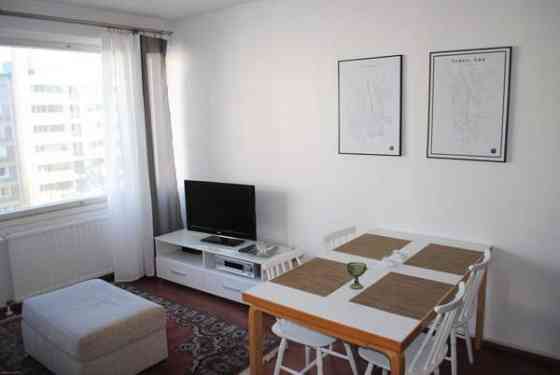 2h+k+2parv+kh  Турткуль