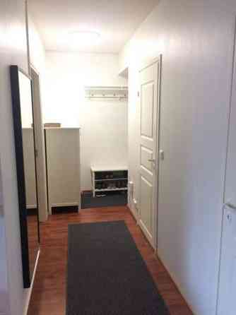 2h+k+2parv+kh  Турткуль