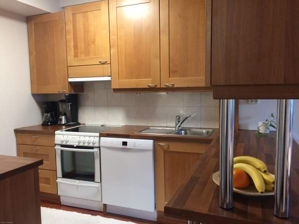 2h+k+2parv+kh  Турткуль - изображение 3