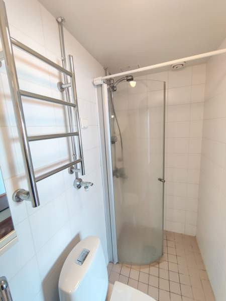 2h+k+2parv+kh  Турткуль - изображение 6