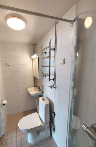 2h+k+2parv+kh  Турткуль - изображение 7