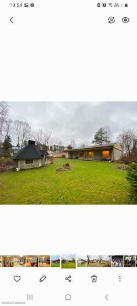 5h + k + s  Ranua – foto 2