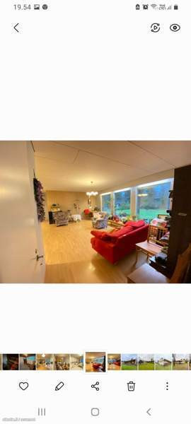 5h + k + s  Ranua – foto 6