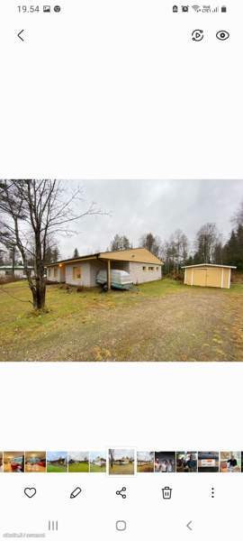 5h + k + s  Ranua – foto 1