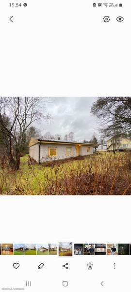 5h + k + s  Ranua – foto 3