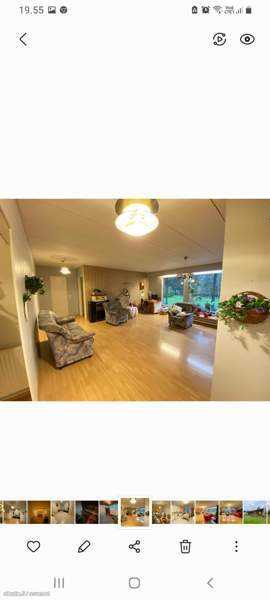 5h + k + s  Ranua – foto 7