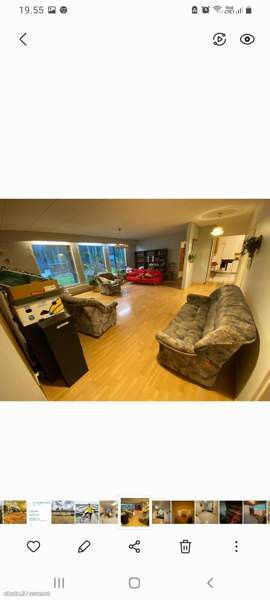 5h + k + s  Ranua – foto 8