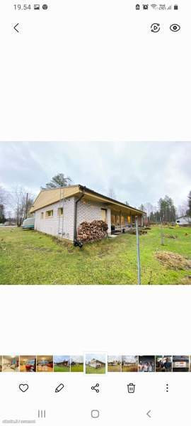 5h + k + s  Ranua – foto 4