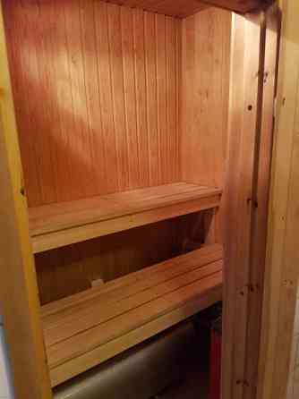 1h + k + s + p  Rääkkylä