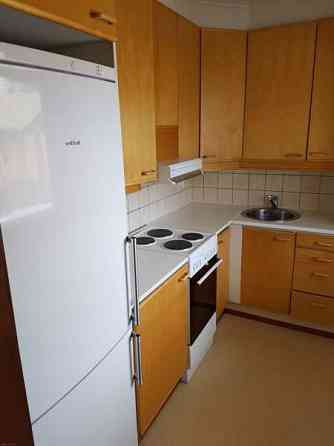 1h + k + s + p  Rääkkylä