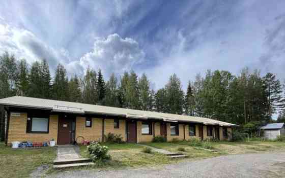 1h + k + s + p  Rääkkylä