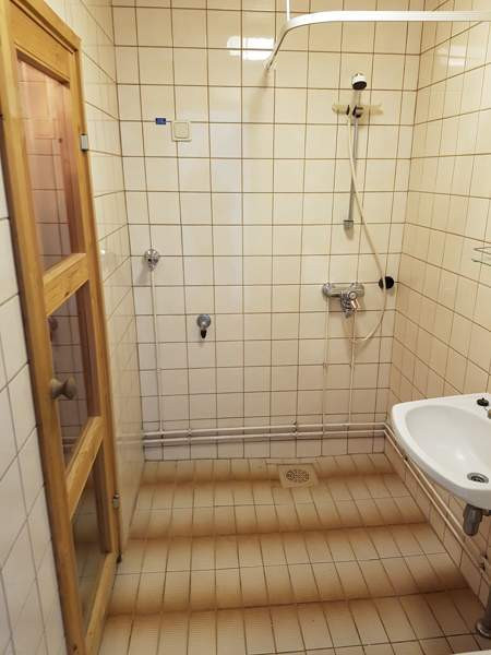 1h + k + s + p  Rääkkylä - изображение 4