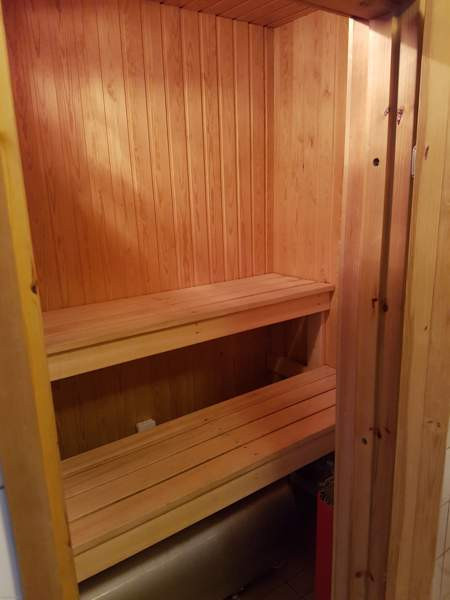 1h + k + s + p  Rääkkylä - изображение 5