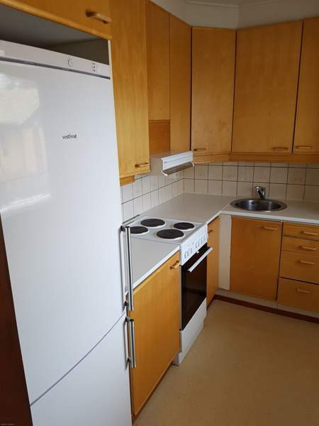 1h + k + s + p  Rääkkylä - изображение 2