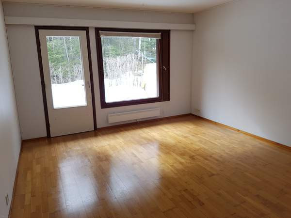 1h + k + s + p  Rääkkylä - изображение 3