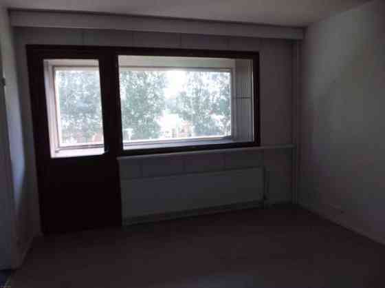 2h + k + ph+vh+lasit.parveke  Kuopio