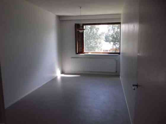 2h + k + ph+vh+lasit.parveke  Kuopio