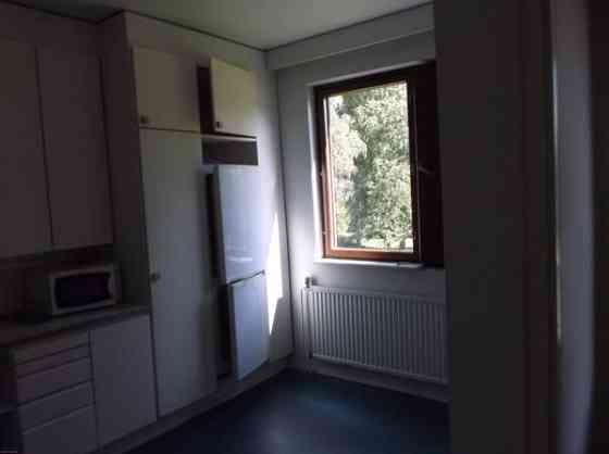 2h + k + ph+vh+lasit.parveke  Kuopio