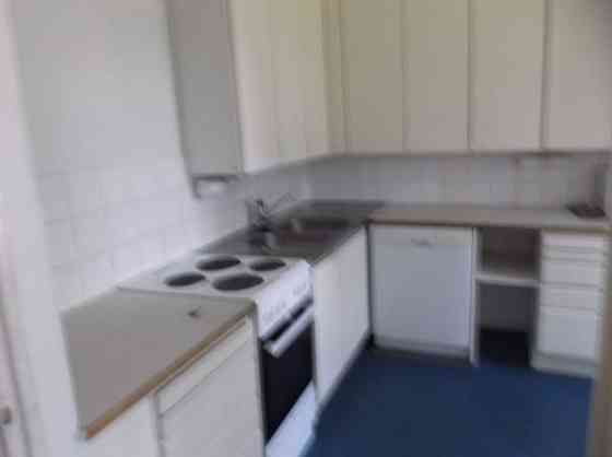 2h + k + ph+vh+lasit.parveke  Kuopio