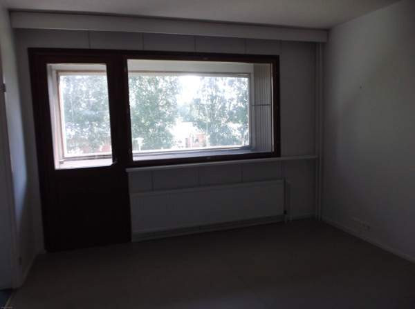 2h + k + ph+vh+lasit.parveke  Куопио - изображение 1