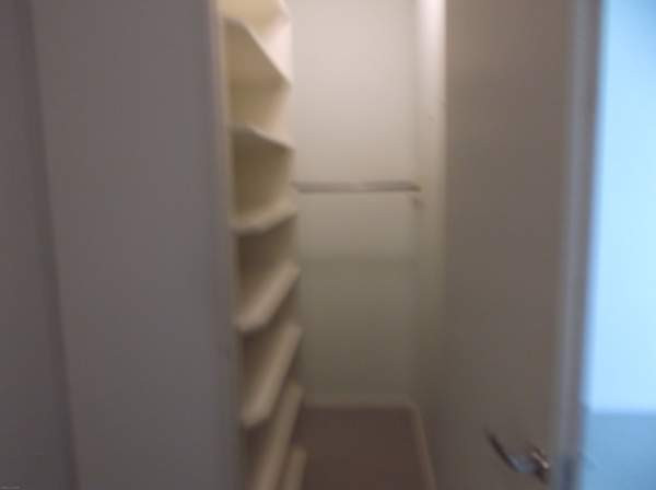 2h + k + ph+vh+lasit.parveke  Куопио - изображение 8