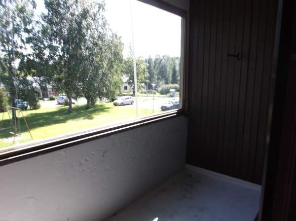 2h + k + ph+vh+lasit.parveke  Куопио - изображение 2