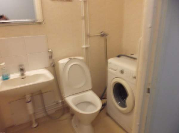 2h + k + ph+vh+lasit.parveke  Куопио - изображение 7