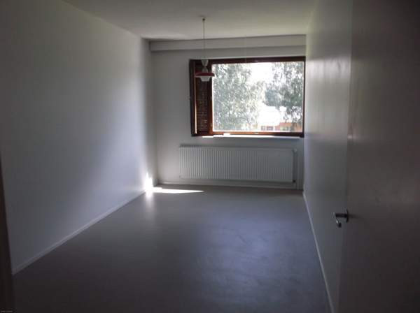 2h + k + ph+vh+lasit.parveke  Куопио - изображение 3