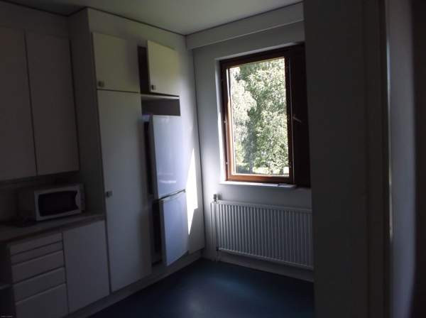 2h + k + ph+vh+lasit.parveke  Куопио - изображение 4