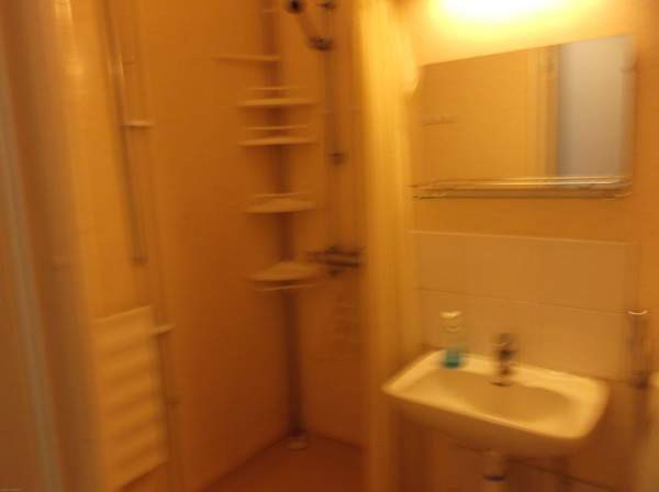 2h + k + ph+vh+lasit.parveke  Куопио - изображение 6