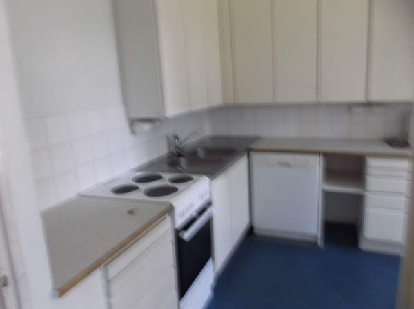 2h + k + ph+vh+lasit.parveke  Куопио - изображение 5