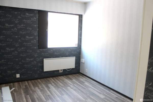 3h + k + s  Kurikka - изображение 4