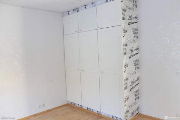 3h + k + s  Kurikka - изображение 3