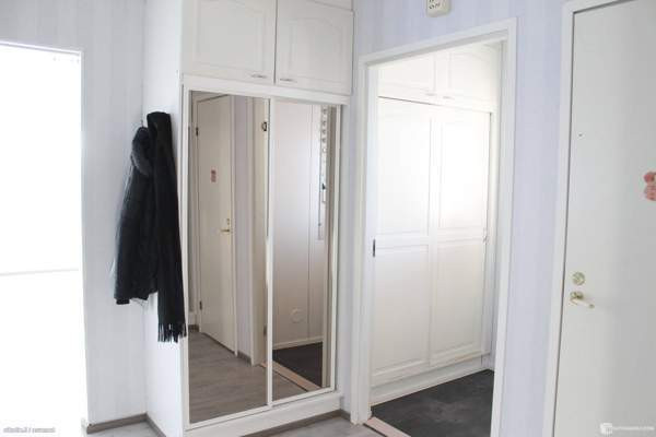 3h + k + s  Kurikka - изображение 2