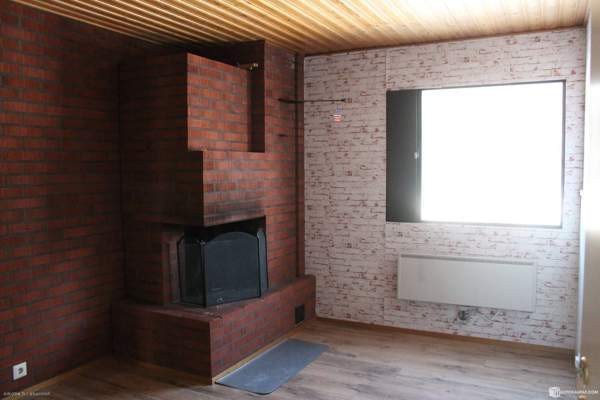 3h + k + s  Kurikka - изображение 7