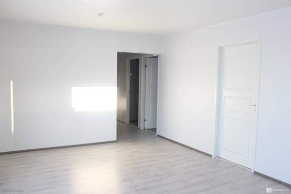 3h + k + s  Kurikka - изображение 6