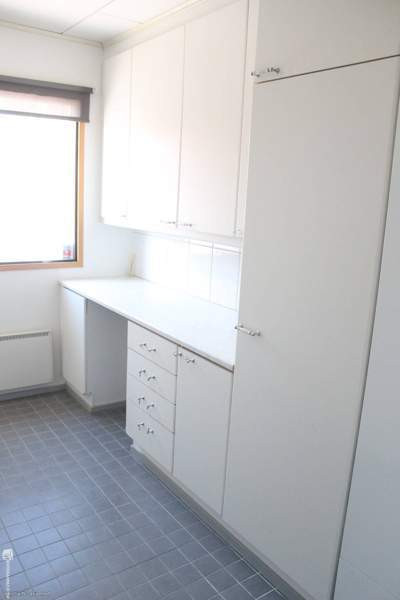 3h + k + s  Kurikka - изображение 8